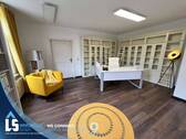 Büro - 