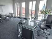 Bild 2 - Büro zur Miete in München