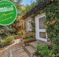 Raumwunder - Platz für Ihre Ideen! - Frankenberg Mühlbach