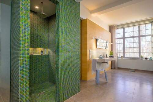 Leipzig_Rabet50_Loft18 - 