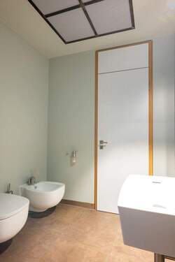 Leipzig_Rabet50_Loft20 - 