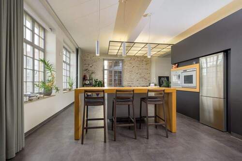 Leipzig_Rabet50_Loft01 - 