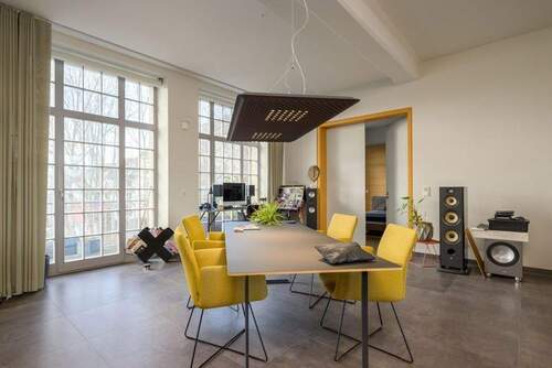 Leipzig_Rabet50_Loft09 - 