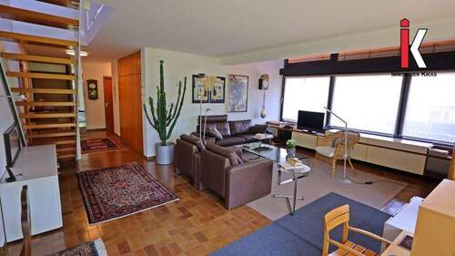 Bild 4 - Einfamilienhaus mit 172,00 m&sup2; in Aidlingen zum Kaufen