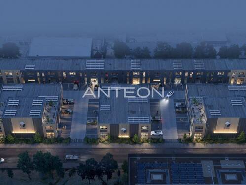 Visualisierung.jpg - COMING SOON 