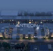 COMING SOON | Multifunktionale Einheiten | Layers Park Neuss