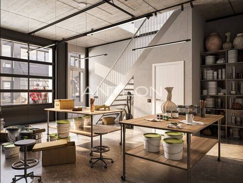 Visualisierung.jpg - 