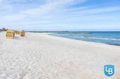 Schönberger Strand - 