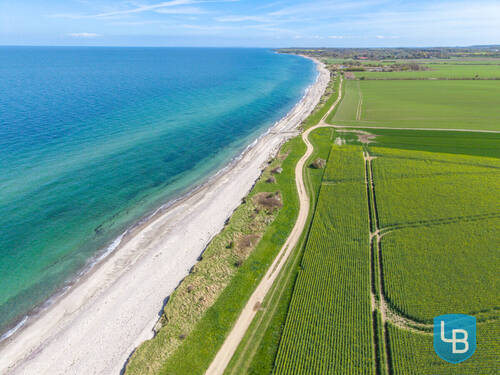Nur wenige Minuten zum Strand - 