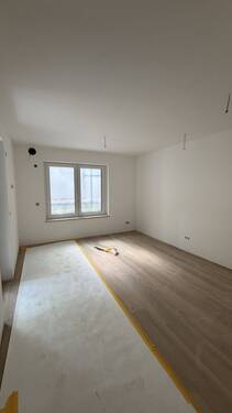 Beispielfoto auf dem Objekt - 2 Zimmer Etagenwohnung zur Miete in Landshut
