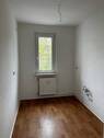 Küche mit Fenster - Etagenwohnung mit 52,10 m&sup2; in Wilkau-Haßlau zur Miete