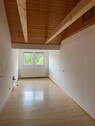 Bild 3 - 4 Zimmer Etagenwohnung in Parstein