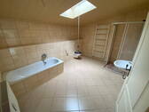Bild 6 - 
