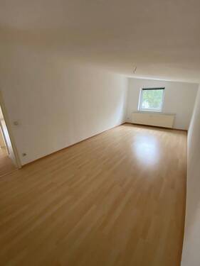 Bild 7 - 