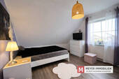 Schlafzimmer 1 - 