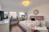 Schlafzimmer 2 - 