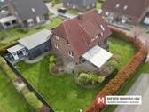 Luftbild - 