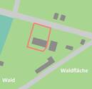 Lageplan - 