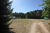 Nordansicht - 