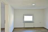 Zimmer OG. - 