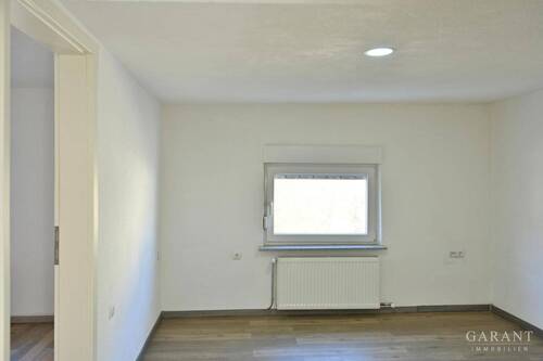 Zimmer OG. - 