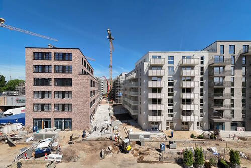 Rodenborg_Straßenansicht_4 - 