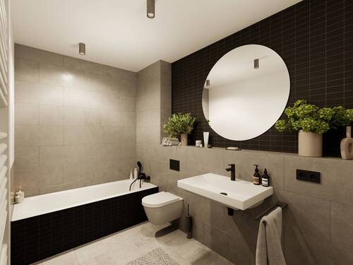 Rodenborg_Badezimmer - 