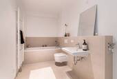 Badezimmer_1 - 