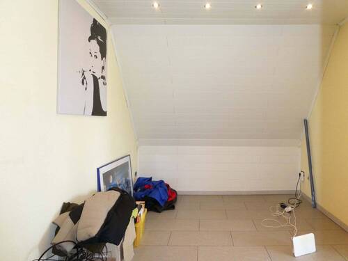 Zimmer 3 - 