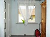 Windfang - 
