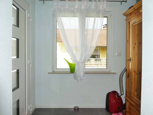 Windfang - 