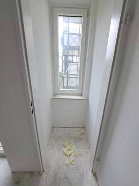 Speisekammer - 