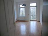 KindArbeiten - 