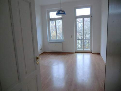 KindArbeiten - 