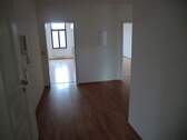 Flur - 