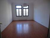 Schlafen - 