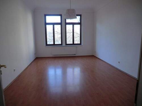 Schlafen - 