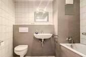 Badezimmer Ansicht 01 - 