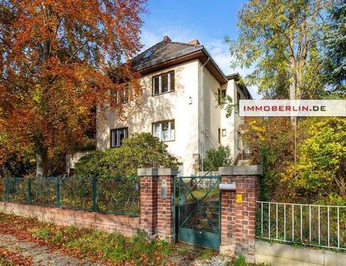 1.jpg - 309.000,00&nbsp;EUR Kaufpreis, ca.&nbsp; 53,00&nbsp;m&sup2;&nbsp;Wohnfl&auml;che