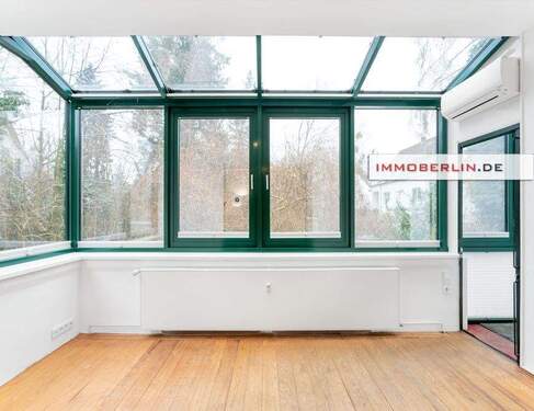 3.jpg - 2 Zimmer Etagenwohnung in Berlin