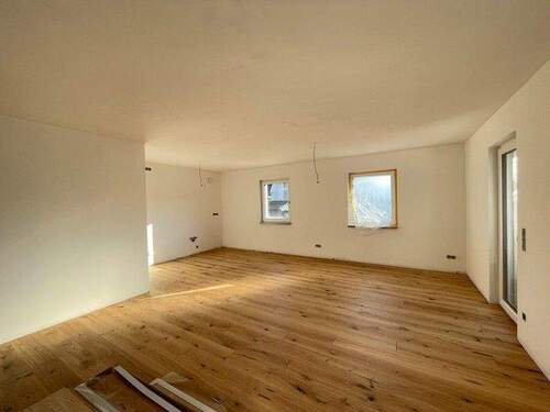 Wohnen & Kochen - Etagenwohnung mit 108,90 m&sup2; in Fürth zur Miete