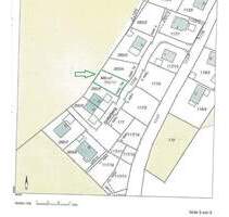 400 m² Baugrundstück für eine Doppelhaushälfte (E+D) in Rattenkirchen – ohne Bau Zwang!