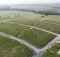Dein Platz am Meer - Baugrundstücke in Strandnähe im Ostseebad Schönberg GST 65 - Schönberg (Holstein) Neuschönberg