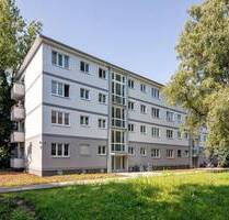 4 vermietete Berliner Wohnungen: Einstieg zu 2.950 €m² mit Potenzial bis 5.800 €m²