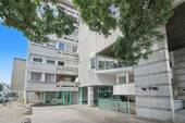 Seitenansicht - 
