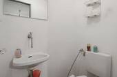 WC - 