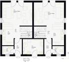 MA23 FamiS 21 02 W EG 01 01 - 