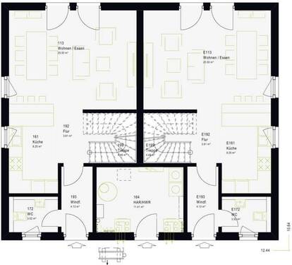 MA23 FamiS 21 02 W EG 01 01 - 