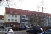 Ansicht - Gewerbefläche Knud-Rasmussen-Str. zu vermieten