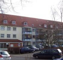 Gewerbefläche Knud-Rasmussen-Str. zu vermieten - Lübeck St. Gertrud